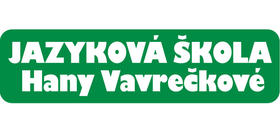 Výuka dánština Beroun / Jazyková výuka v Berouně: Jazyková škola JAZYKOVÁ ŠKOLA - Ing. Hana VAVREČKOVÁ  JAZYKOVÁ ŠKOLA - Ing. Hana VAVREČKOVÁ Beroun