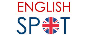 Jazyková škola English Spot s.r.o.