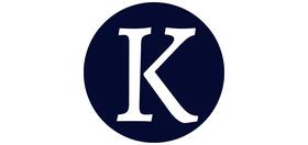 Výuka angličtina Ústecký kraj / Jazyková výuka v Ústeckém kraji: Jazyková škola Klára Olšáková - Jazykové kurzy Centrála Litoměřice Litoměřice