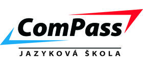 Jazyková škola ComPass
