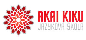 Jazyková škola AKAI KIKU s.r.o.