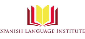 Jazyková škola Spanish language institute - osobní zkušenosti studentů