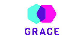 Jazyková škola Akademie GRACE - Klub Polabiny IV