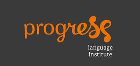 Jazyková škola PROGRESS Language Institute s.r.o. - osobní zkušenosti studentů