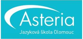 Výuka ruština Olomouc / Jazyková výuka v Olomouci: Jazyková škola Asteria - vzdělávací centrum, s.r.o. Centrála Olomouc Olomouc