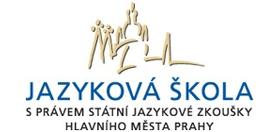 jazyková škola Jazyková škola hl. m. Prahy, Jazyková škola s právem SJZ hl. města Prahy, Praha