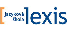 Jazyková škola LEXIS jazyková škola - osobní zkušenosti studentů