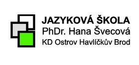 Výuka ruština Havlíčkův Brod / Jazyková výuka v Havlíčkově Brodě: Jazyková škola JAZYKOVÁ ŠKOLA PhDr. Hana Švecová Centrála Havlíčkův Brod Havlíčkův Brod