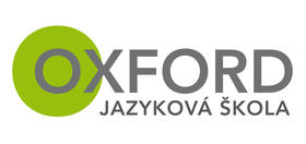 Výuka ruština Olomouc / Jazyková výuka v Olomouci: Jazyková škola Oxford jazyková škola Centrála Olomouc Olomouc