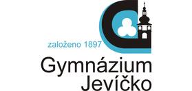 Výuka francouzština Jevíčko / Jazyková výuka v Jevíčku: Jazyková škola Gymnázium, Jevíčko, A. K. Vitáka 452 Centrála Jevíčko Jevíčko