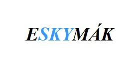 Jazyková škola Eskymák