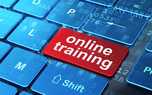 Jazykový kurz
