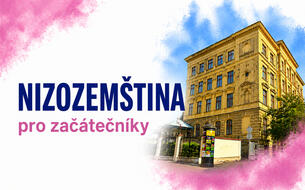 Jazykové kurzy Plzeň