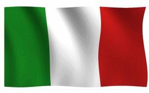 Jazykové kurzy italštiny Most
