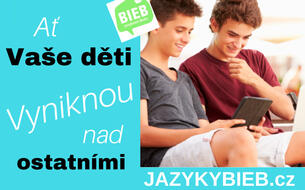 Online kurz němčiny přes internet