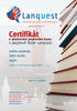 Fotografie z jazykového kurzu - Business English Conversation, Angličtina, Olomouc