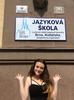 Jazyková škola s právem SJZ Brno