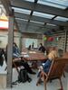 Fotografie z jazykového kurzu -  Pomaturitní studium anglického  jazyka, Angličtina, Kolín
