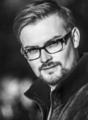 Lektor jazykové školy Studio Klar s.r.o.: Lukasz