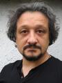 Lektor jazykové školy Angličtina Řehoř: Marco Rossi